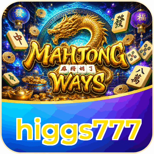 higgs777