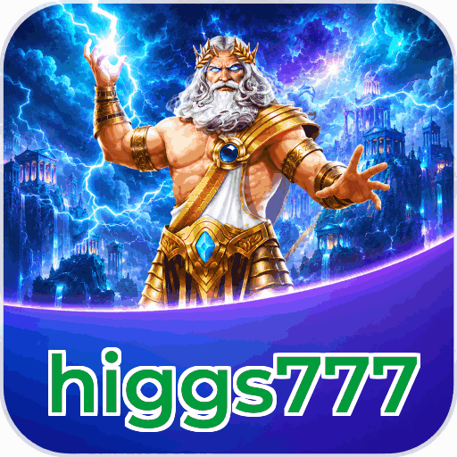 higgs777 APK Indonesia - Panduan Lengkap dan Tutorial
