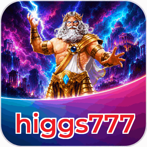 higgs777
