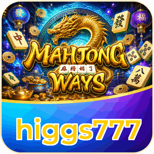 higgs777 APK Indonesia - Panduan Lengkap dan Tutorial