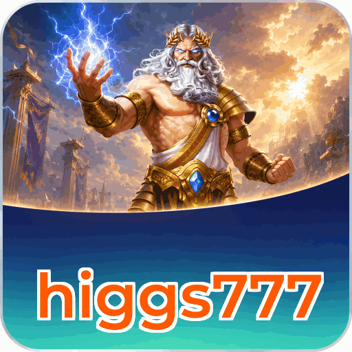 higgs777 APK Indonesia - Panduan Lengkap dan Tutorial