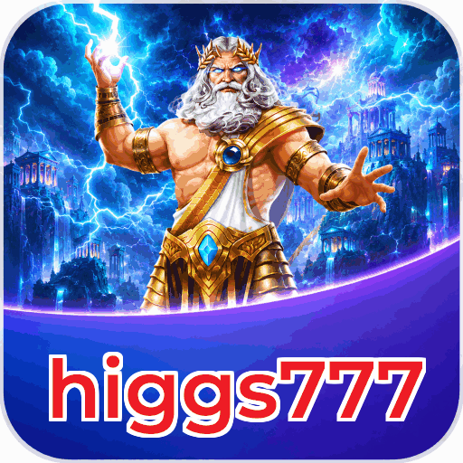 higgs777 APK Indonesia - Panduan Lengkap dan Tutorial