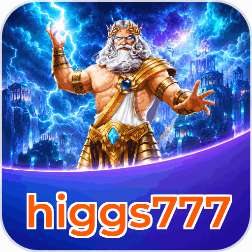 higgs777