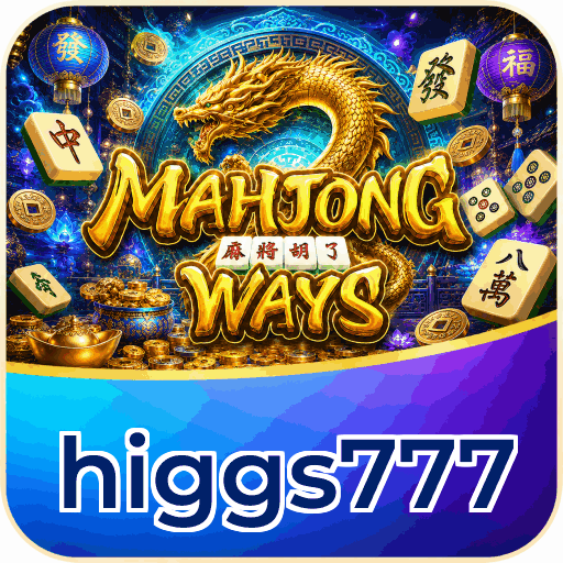 higgs777 APK Indonesia - Panduan Lengkap dan Tutorial