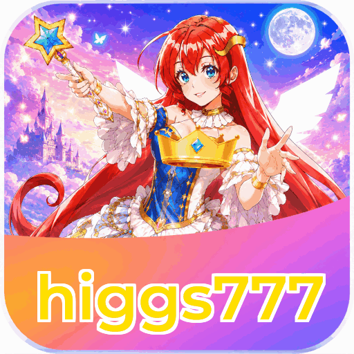 higgs777