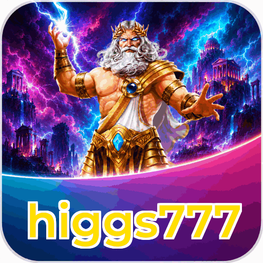 higgs777