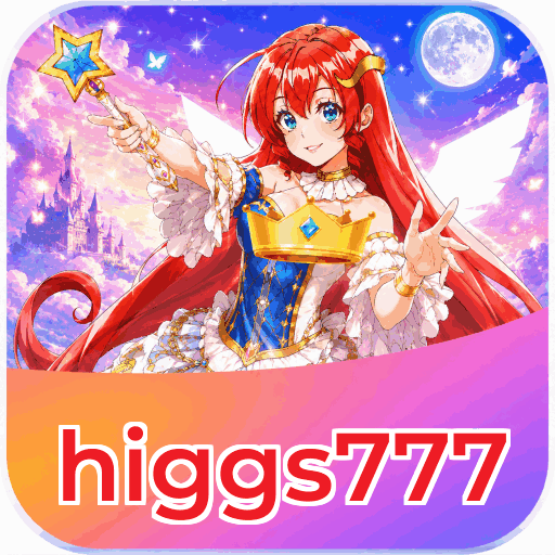 higgs777
