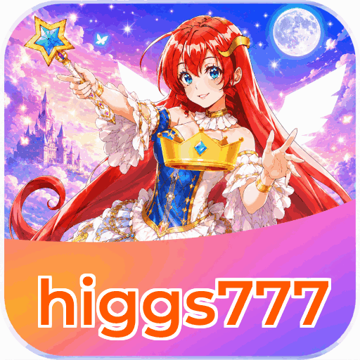 higgs777 APK Indonesia - Panduan Lengkap dan Tutorial