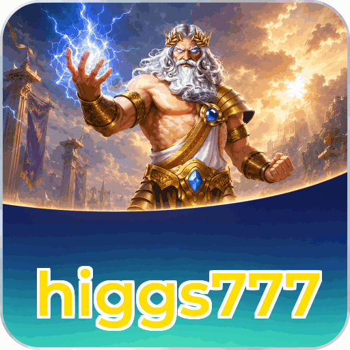 higgs777 APK Indonesia - Panduan Lengkap dan Tutorial