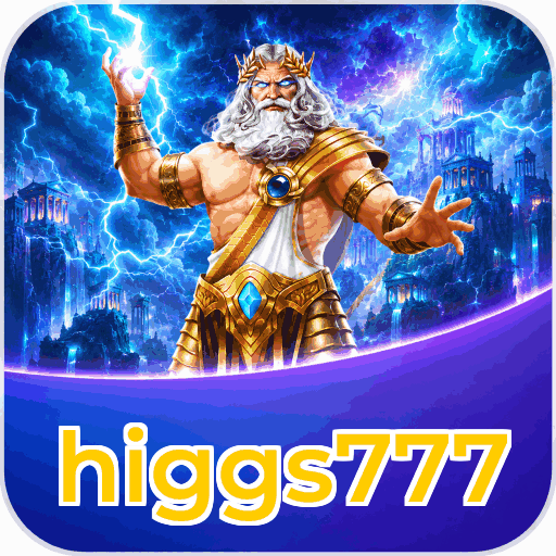 higgs777
