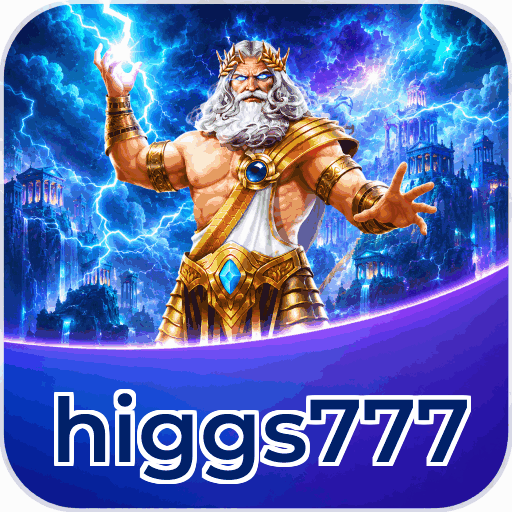 higgs777