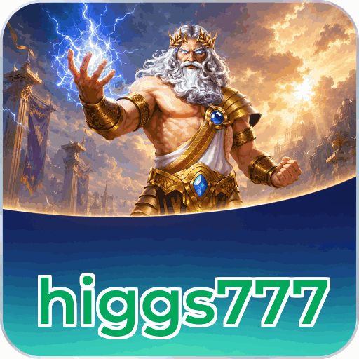 higgs777