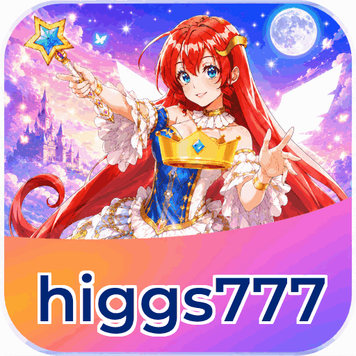higgs777